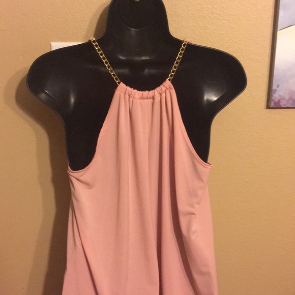 Top never worn - Picture 3 of 3